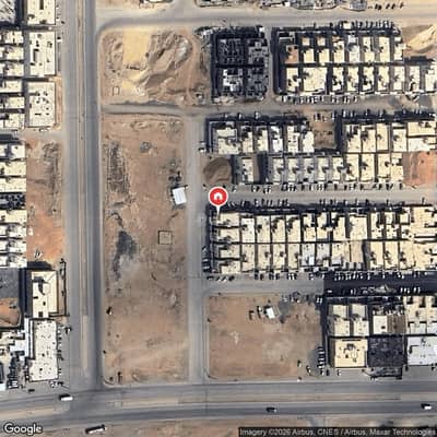 فلیٹ 3 غرف نوم للبيع في شرق الرياض، الرياض - شقة للبيع في حي البيان، شرق الرياض