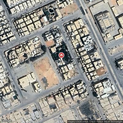 5 Bedroom Flat for Sale in East Riyadh, Riyadh - Apartment for sale in Al Munsiyah, east Riyadh