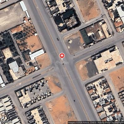 3 Bedroom Floor for Sale in East Riyadh, Riyadh - Floor For Sale in Al Rimal, East Riyadh