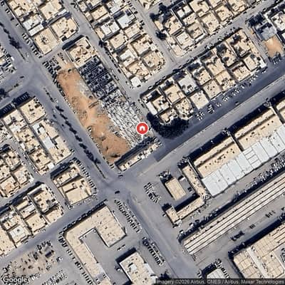 فیلا 7 غرف نوم للبيع في شرق الرياض، الرياض - فيلا للبيع في الخليج، شرق الرياض