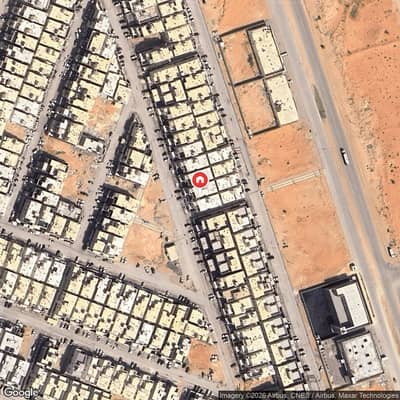 فلیٹ 3 غرف نوم للبيع في شرق الرياض، الرياض - شقة للبيع في الرمال، شرق الرياض