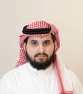 Ahmed Sulaiman Ahmed Sulaiman
