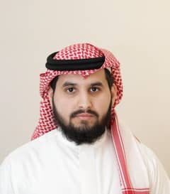 Ahmed Sulaiman Ahmed Sulaiman