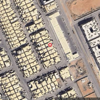 دور 4 غرف نوم للبيع في شرق الرياض، الرياض - دور للبيع في الرمال, شرق الرياض