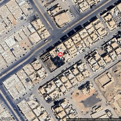 فیلا 6 غرف نوم للبيع في شرق الرياض، الرياض - فيلا للبيع في الملك فيصل، شرق الرياض