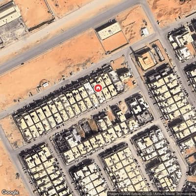 3 Bedroom Floor for Sale in East Riyadh, Riyadh - Floor for sale in Al Rimal, east Riyadh