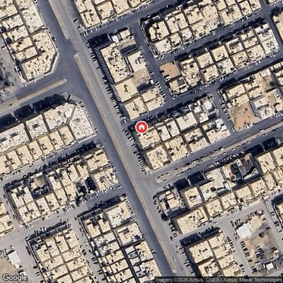 4 Bedroom Flat for Sale in East Riyadh, Riyadh - Apartment for Sale in Al Yarmuk, East Riyadh