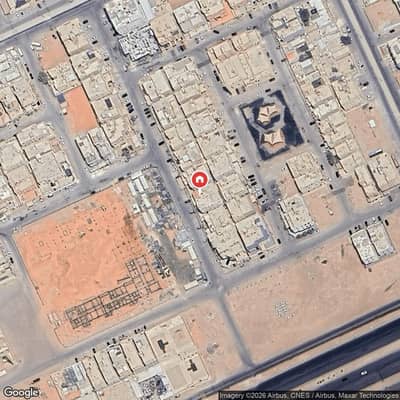3 Bedroom Flat for Sale in East Riyadh, Riyadh - Apartment for Sale in Al Munsiyah, East Riyadh