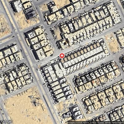 3 Bedroom Floor for Sale in North Riyadh, Riyadh - Floor for sale in Al Arid, North Riyadh