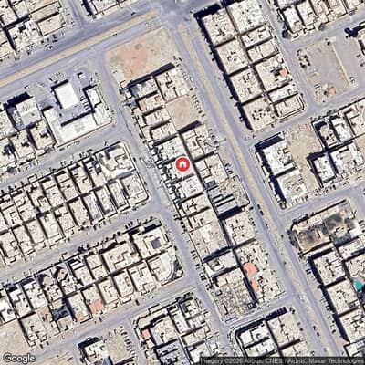 3 Bedroom Floor for Sale in North Riyadh, Riyadh - Floor for sale in Al Malqa, North Riyadh