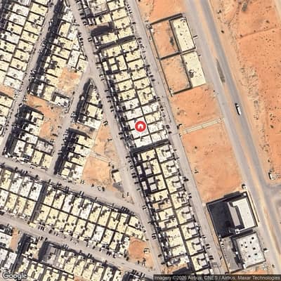 فلیٹ 2 غرفة نوم للايجار في شرق الرياض، الرياض - شقة للإيجار في الرمال، شرق الرياض