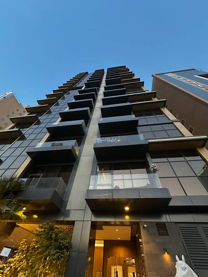 شقة للإيجار في حي الصحافة، الرياض شقة للإيجار في حي الصحافة، الرياض