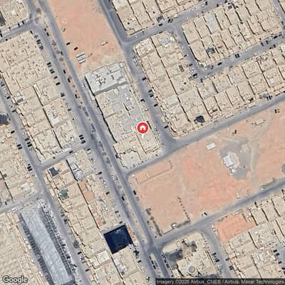 4 Bedroom Apartment for Sale in East Riyadh, Riyadh - Apartment for sale in Al Munsiyah, east Riyadh