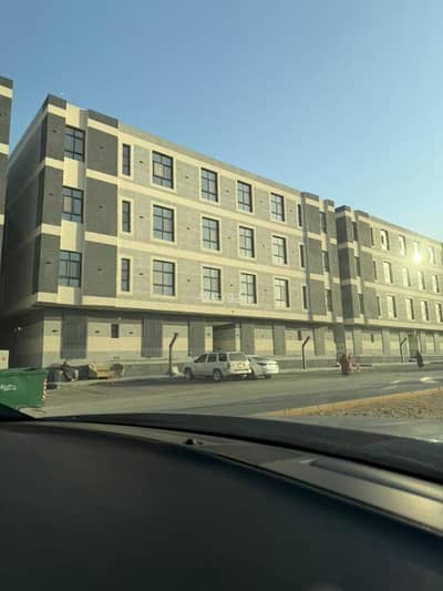 4 Bedroom Flat for Rent in South Riyadh, Riyadh - Apartment For Rent in Badr, Riyadh