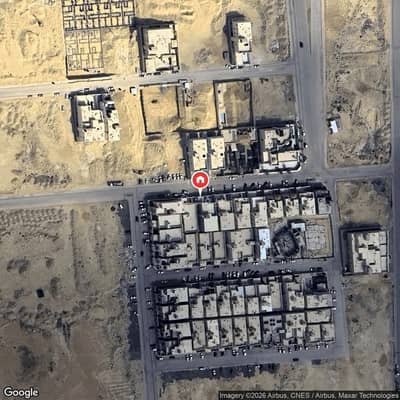 2 Bedroom Apartment for Sale in East Riyadh, Riyadh - Apartment for Sale in Al Bayan Neighborhood, East Riyadh