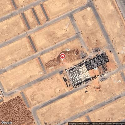 5 Bedroom Villa for Sale in East Riyadh, Riyadh - Villa for Sale in Al Rimal, East Riyadh