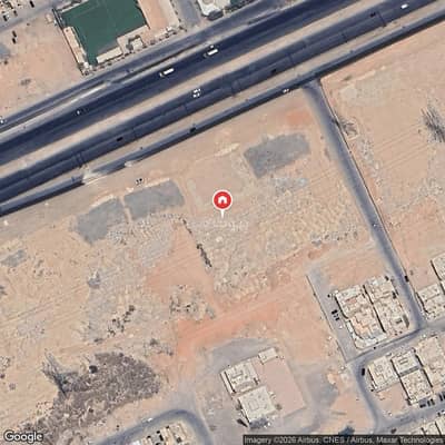 4 Bedroom Floor for Sale in East Riyadh, Riyadh - Floor for Sale in Al Munsiyah, East Riyadh