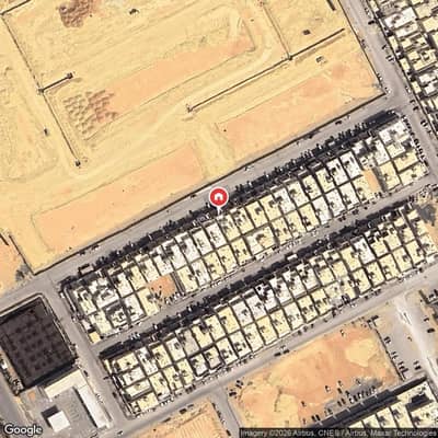 5 Bedroom Villa for Sale in East Riyadh, Riyadh - Villa For Sale in Al Rimal, East Riyadh