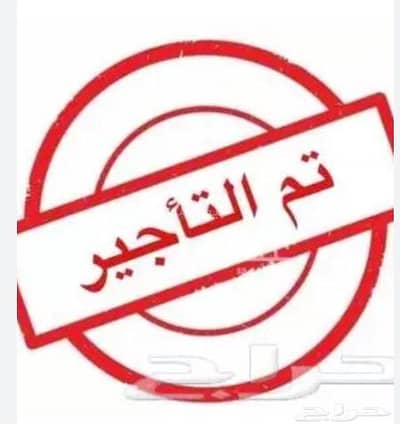 1 Bedroom Flat for Rent in North Riyadh, Riyadh - Apartment For Rent in Al Wadi, North Riyadh