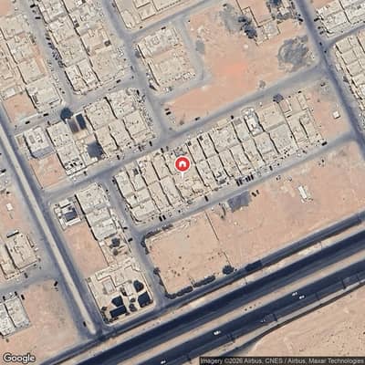 4 Bedroom Floor for Sale in East Riyadh, Riyadh - Floor For Sale in Al Munsiyah, East Riyadh