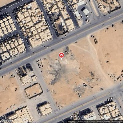 4 Bedroom Apartment for Sale in East Riyadh, Riyadh - Apartment for sale in Al Yarmuk, East Riyadh