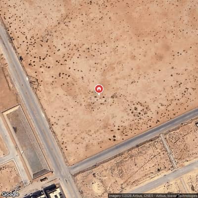 3 Bedroom Floor for Sale in East Riyadh, Riyadh - Floor For Sale in Al Rimal, East Riyadh