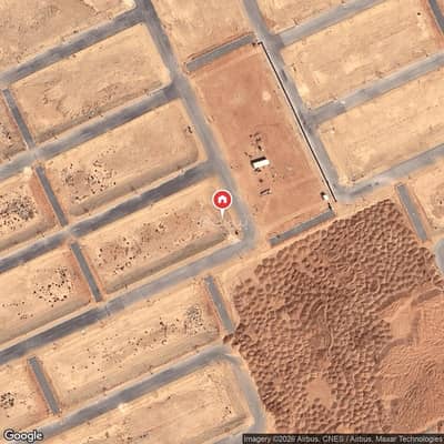 5 Bedroom Villa for Sale in East Riyadh, Riyadh - Villa For Sale in Al Rimal, East Riyadh