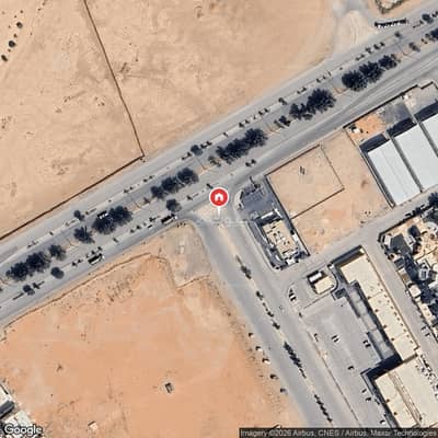 دور 6 غرف نوم للبيع في شرق الرياض، الرياض - دور للبيع في القادسية، شرق الرياض