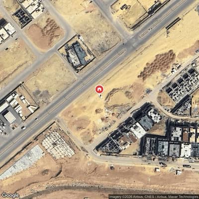 فیلا 5 غرف نوم للبيع في شرق الرياض، الرياض - فيلا للبيع في الجنادرية، شرق الرياض