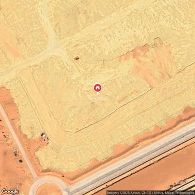 فیلا 4 غرف نوم للبيع في شرق الرياض، الرياض - فيلا للبيع في الرمال، شرق الرياض