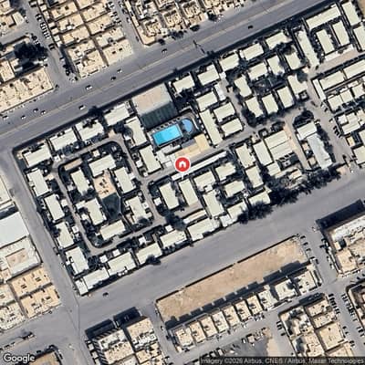 5 Bedroom Floor for Sale in East Riyadh, Riyadh - Floor for sale in Al Yarmuk, east Riyadh