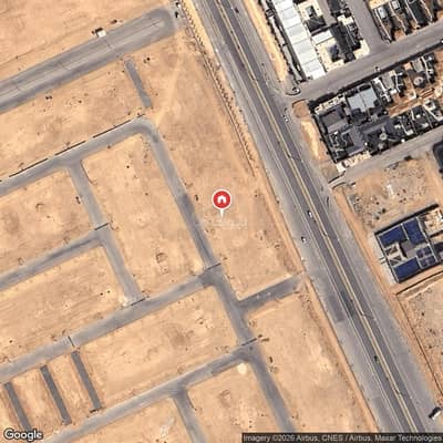 دور 4 غرف نوم للبيع في شرق الرياض، الرياض - دور للبيع في الرمال، شرق الرياض