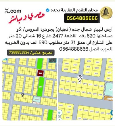 ارض سكنية للبيع في الدرة، جدة - أرض سكنية للبيع في الدرة، جدة ارض سكنية للبيع في الدرة، جدة - أرض سكنية للبيع في الدرة، جدة