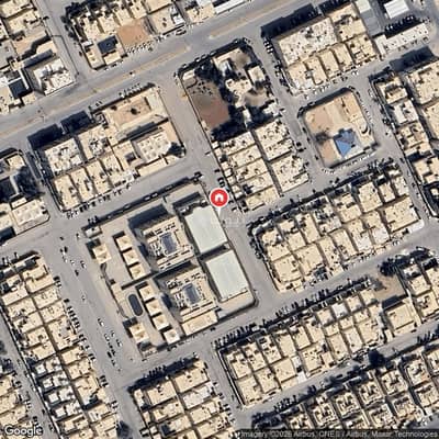 5 Bedroom Floor for Sale in East Riyadh, Riyadh - Floor For Sale in Al Yarmuk, East Riyadh