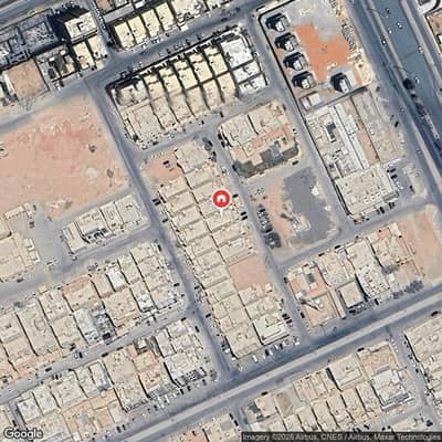 3 Bedroom Floor for Sale in East Riyadh, Riyadh - Floor For Sale in Al Munsiyah, East Riyadh