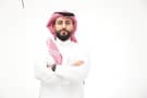 Abdulmohsen Hassan Abdulmohsen Hassan