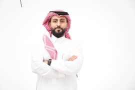 Abdulmohsen Hassan Abdulmohsen Hassan