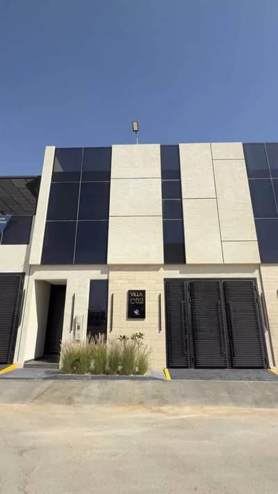 7 Bedroom Villa for Sale in West Riyadh, Riyadh - Villa For Sale in Al Mahdiyah, Riyadh