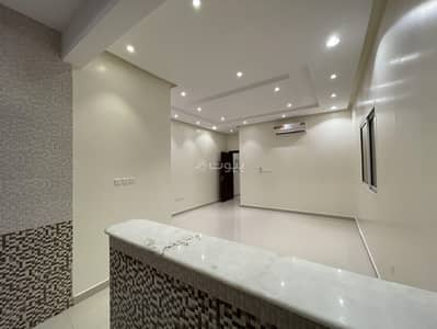 2 Bedroom Flat for Rent in North Riyadh, Riyadh - Apartment in North Riyadh，Al Olaya 2 bedrooms 54000 SAR - 87878331