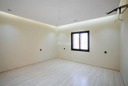 4 Bedroom Flat for Sale in North Jeddah, Jeddah - Now the sale has started for our new project in Al-Rawdah neighborhood