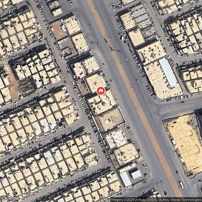 عمارة سكنية 3 غرف نوم للبيع في شرق الرياض، الرياض - عمارة للبيع في الرمال، شرق الرياض