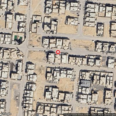 5 Bedroom Villa for Sale in West Riyadh, Riyadh - Villa For Sale in Tuwaiq, West Riyadh