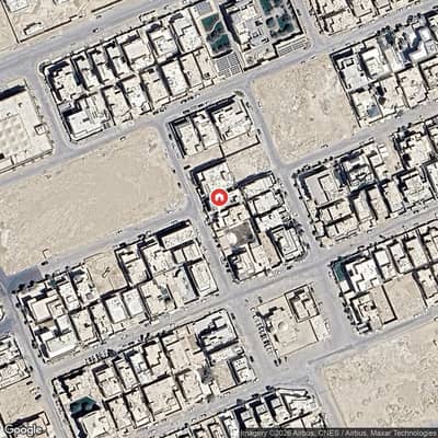 3 Bedroom Flat for Rent in North Riyadh, Riyadh - Apartment For Rent in Al Malqa, North Riyadh