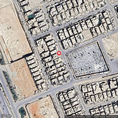 فیلا 5 غرف نوم للايجار في شمال الرياض، الرياض - فيلا للإيجار في الملقا، شمال الرياض