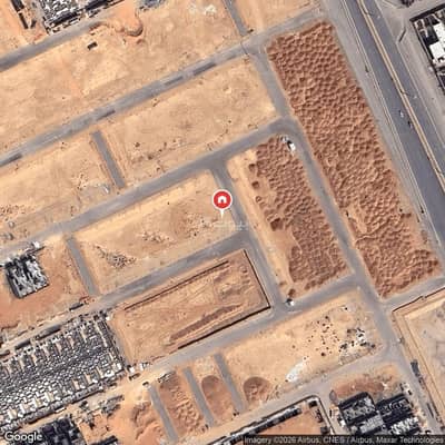 5 Bedroom Villa for Sale in East Riyadh, Riyadh - Villa For Sale in Al Rimal, East Riyadh