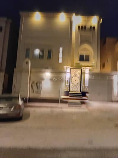 فلیٹ 3 غرف نوم للايجار في شرق الرياض، الرياض - استوديو للإيجار في المونسية ، الرياض