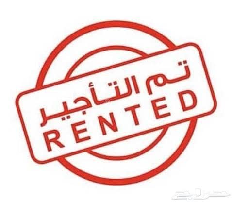 Apartment for rent, Al-Leban district, Riyadh Apartment for rent, Al-Leban district, Riyadh
