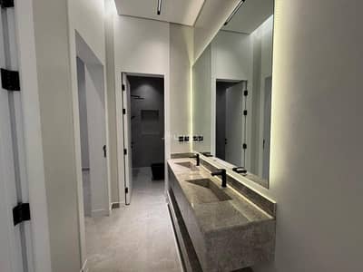 دور 3 غرف نوم للبيع في شمال الرياض، الرياض - 3 غرفة ادوار للبيع في النرجس