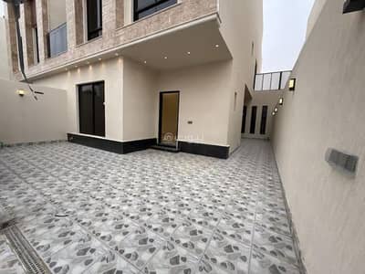 5 Bedroom Villa for Sale in East Riyadh, Riyadh - Villa For Sale in Al Rimal, East Riyadh 5 Bedroom Villa for Sale in East Riyadh, Riyadh - Villa For Sale in Al Rimal, East Riyadh