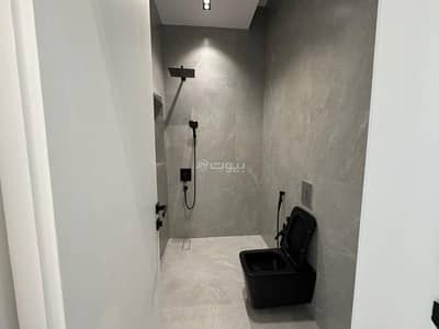 دور 3 غرف نوم للبيع في شمال الرياض، الرياض - 3 غرف نوم أدوار للبيع في النرجس